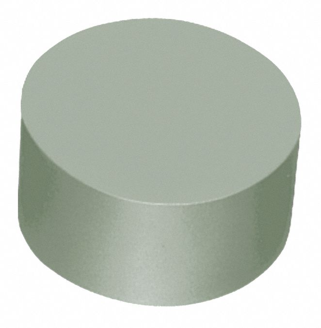 Turning Insert, WA1,