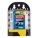 Product Image #5