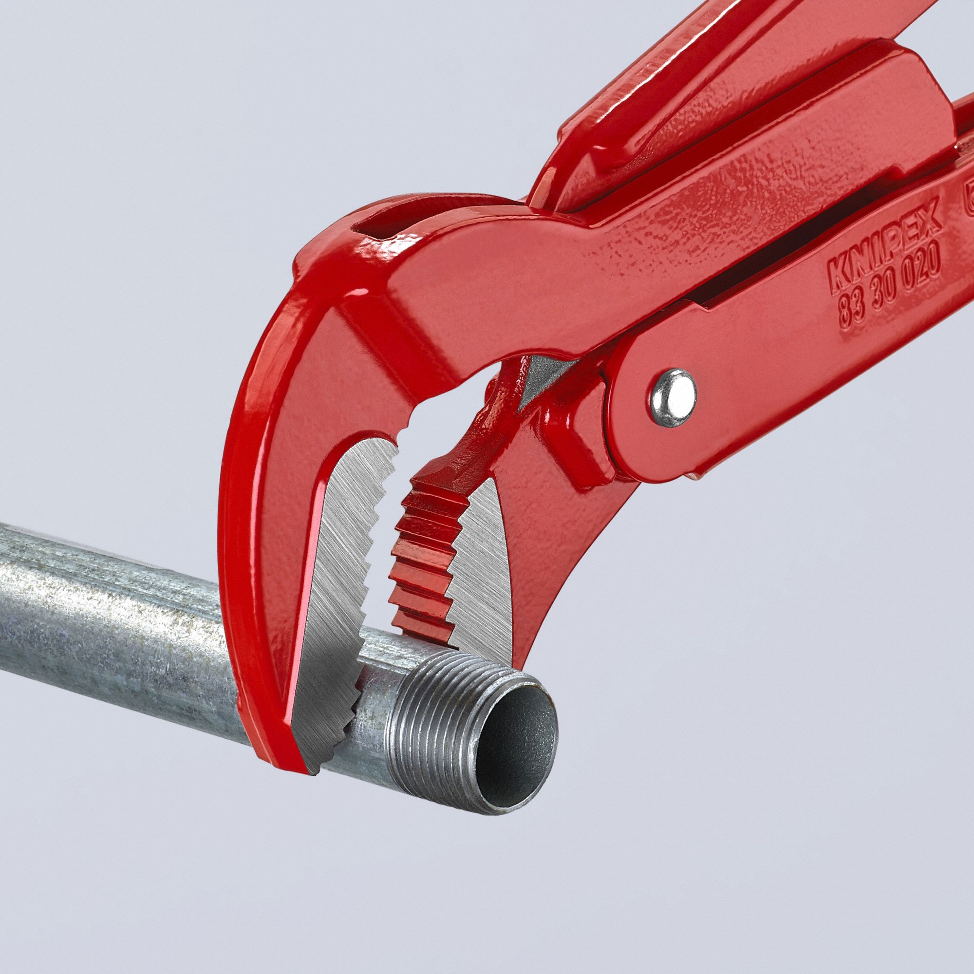 knipex-swedish-pipe-wrench-alloy-steel-chrome-jaw-capacity-2-3-4-in