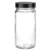Round Testing Jars image