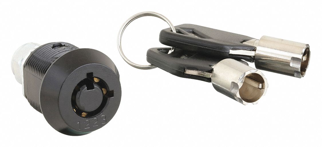 Electrode, Calcium, Epoxy