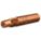 Product Image #2