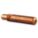 Product Image #3