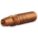 Product Image #2