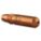 Product Image #3