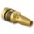 Product Image #2