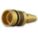 Product Image #3