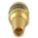 Product Image #4