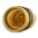 Product Image #5