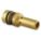 Product Image #2