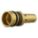 Product Image #3