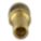 Product Image #4