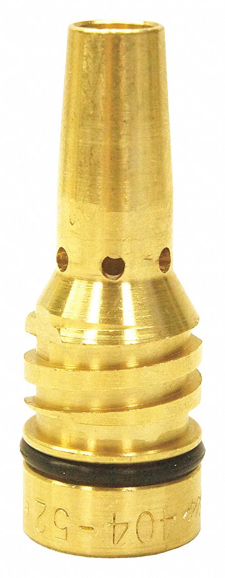 Signal Valve 4472522 for Hitachi Excavator ZX70-3 ZX70B