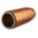 Product Image #3