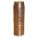 Primary Product Image