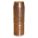 Primary Product Image
