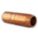 Product Image #2