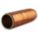 Product Image #3