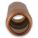 Product Image #4