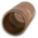 Product Image #5