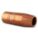 Product Image #2
