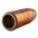 Product Image #3