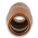 Product Image #4
