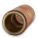 Product Image #5