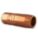 Product Image #2