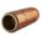 Product Image #3