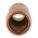 Product Image #4