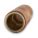 Product Image #5