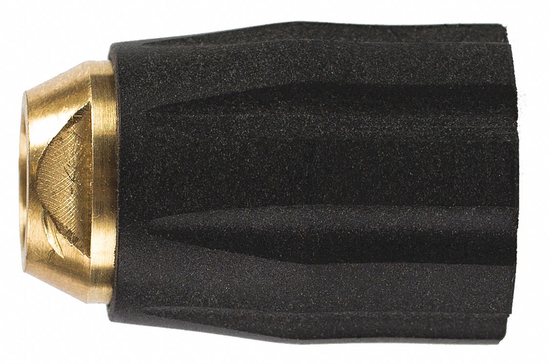 TIP HOLDER NOZZLE, FLUX CORE, VELOCITY SERIES, 2 PACK