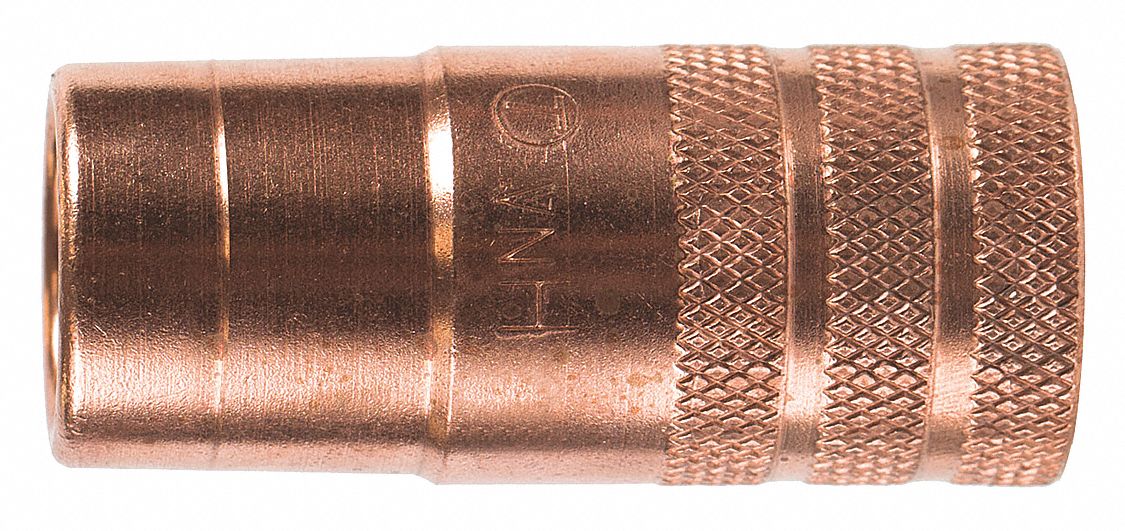 NOZZLE, ¾ IN BORE DIAMETER, FLUSH, VELOCITY2, 2 PACK