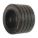 Primary Product Image