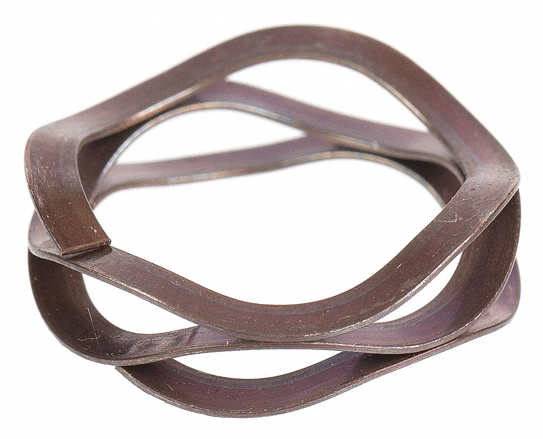 CONDUCTOR TUBE, FOR USE WITH TWECO BRAND, MIG