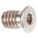 Primary Product Image