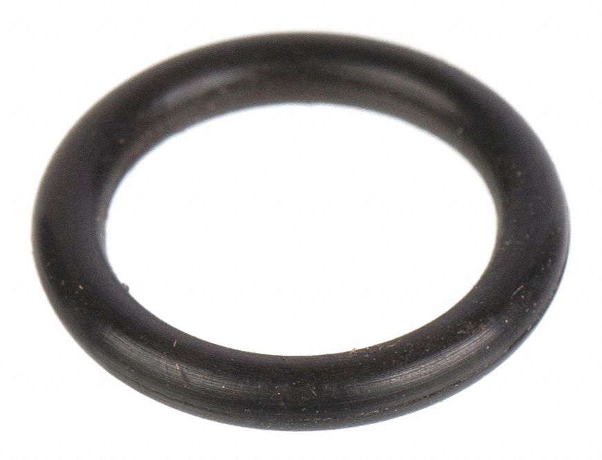 O-RING, FOR USE WITH TWECO BRAND, MIG, 10 PK