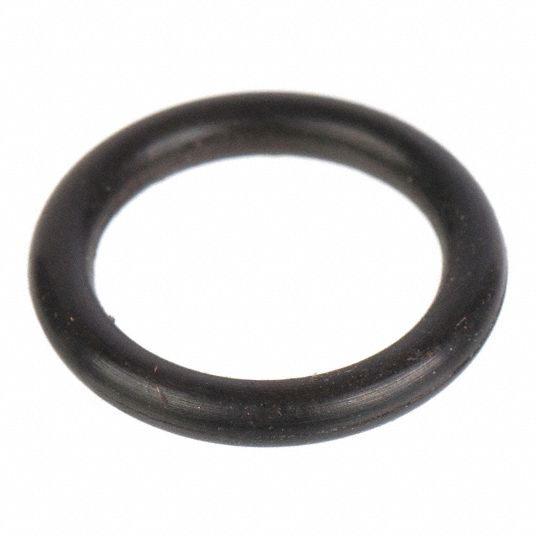 Tweco O Ring Seal Rubber Pk10 38vn32 Grainger