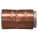 Primary Product Image