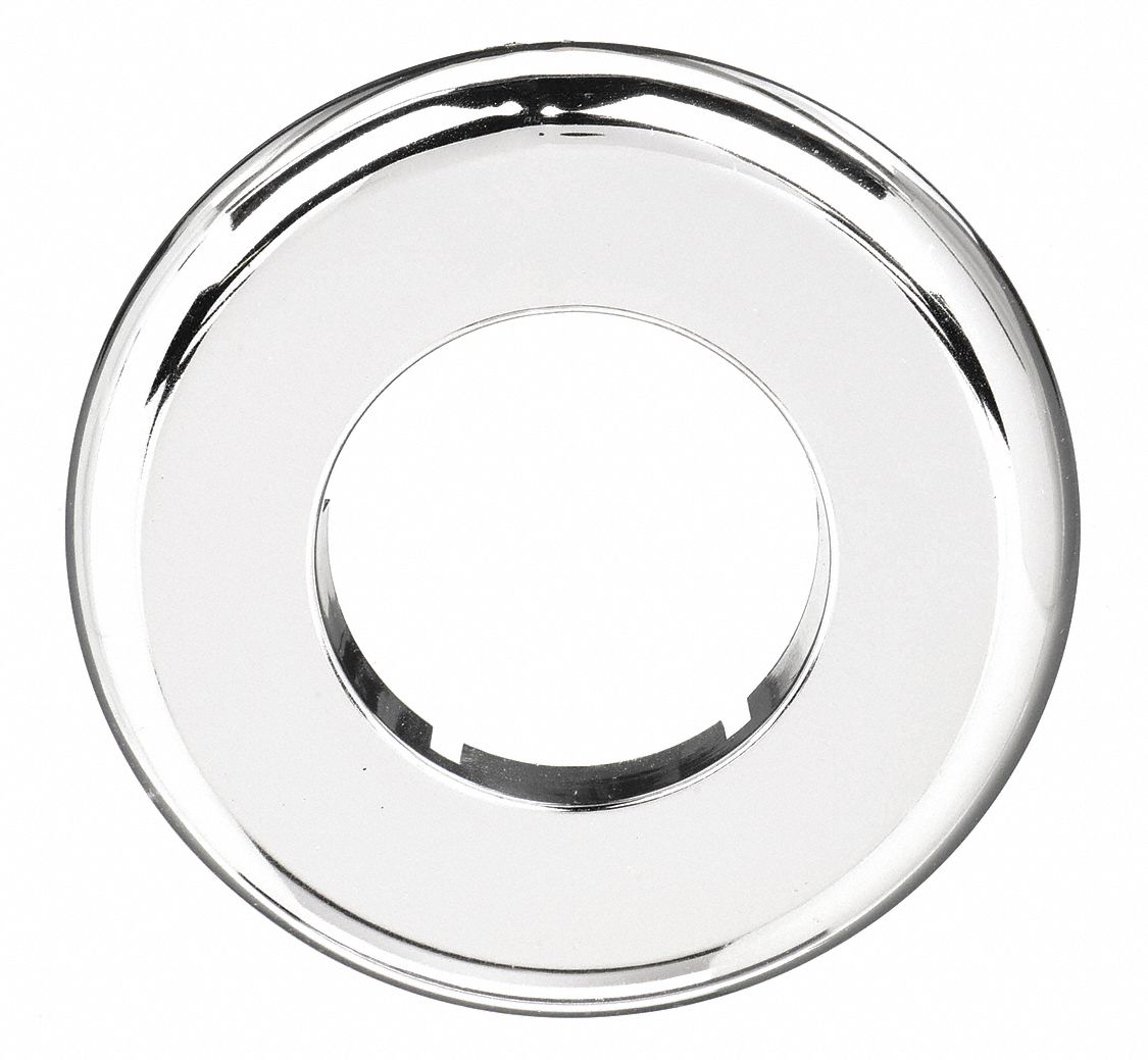 Sink Drains, Strainers & Traps