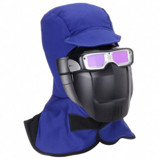 MILLER ELECTRIC, W5W13, Fixed Front, Welding Goggles 38VU61267370