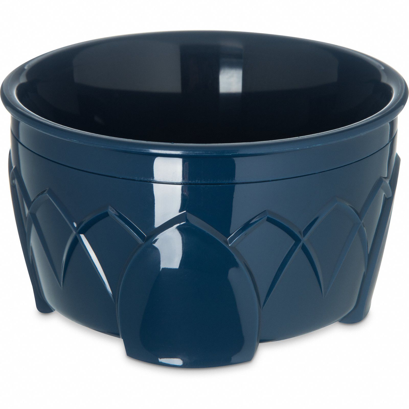 Fenwick Bowl 4 1/2 in Dia 9 oz PK48