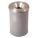 Primary Product Image