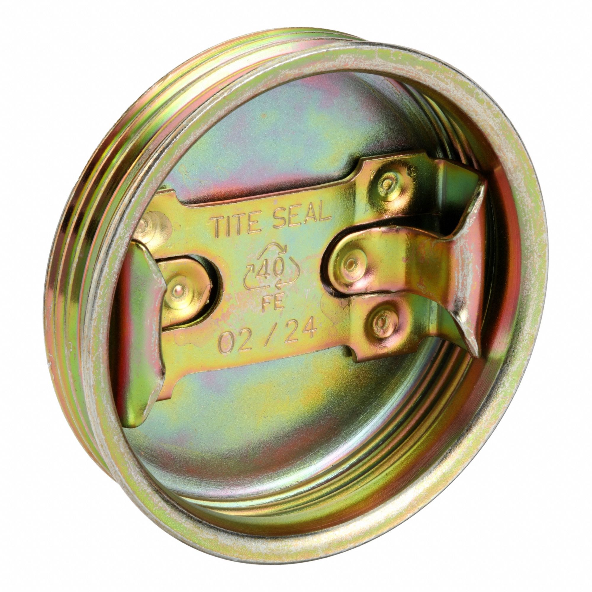 Safety Cabinet Vent Plugs & Replacement Vent Assemblies