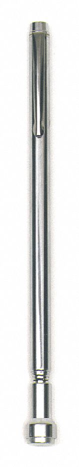 OUTIL RMSSGE MAGNETIQ,5-9/16POL,1-1/2 LB