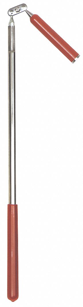 OUTIL RMSSAGE MGNTQ,16-3/4POL,1-1/2 LB