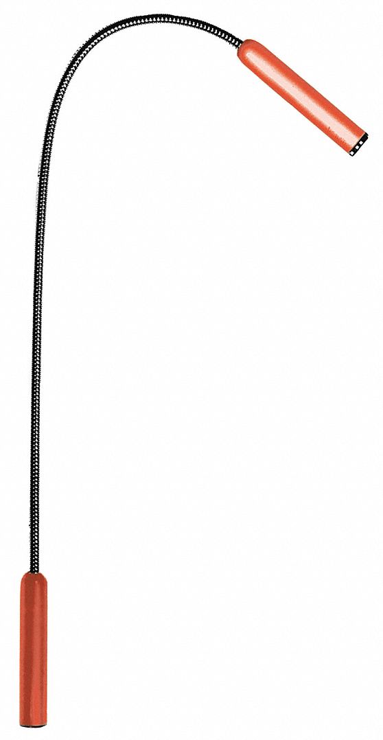 OUTIL RMSSAGE MGNTQ,17-1/2POL,2 LB