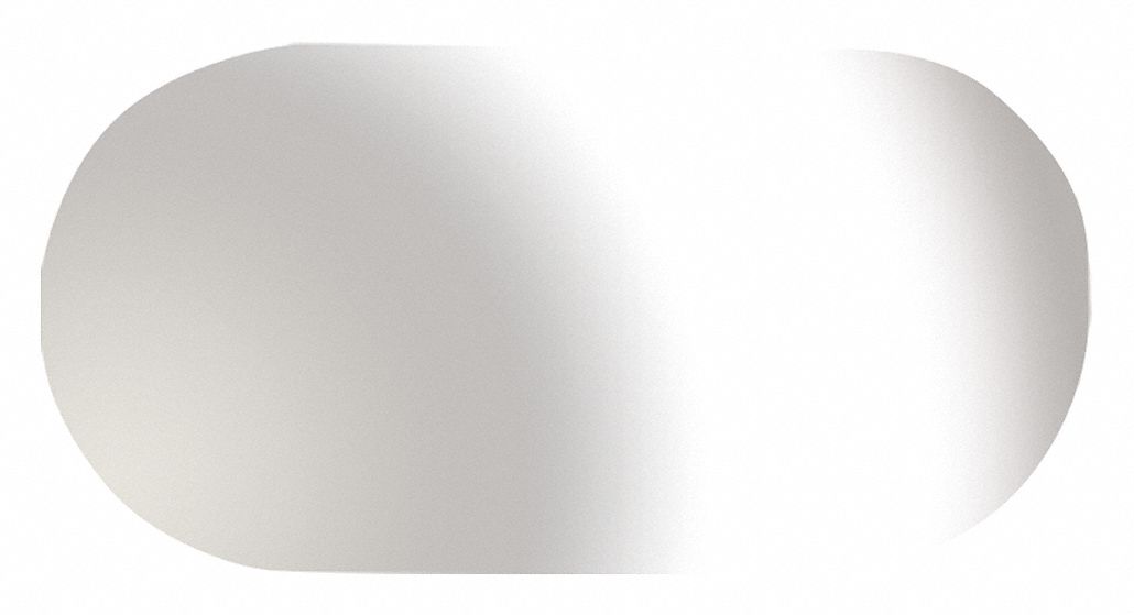 MIROIR INSPECTION,RECHANGE,2PO LO