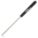 HOOK PICK,STEEL,6-7/8PO LO,1PC